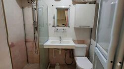 Blk 102 Bishan View (Bishan), HDB 5 Rooms #592290651